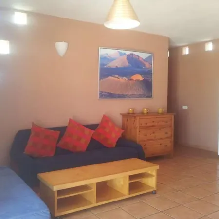 Holiday home Sleeps 4 Wifi *