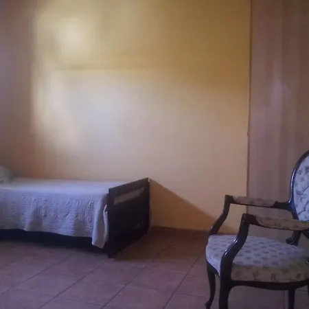 Holiday home Sleeps 4 Wifi *
