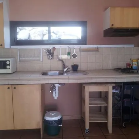 Sleeps 4 Wifi Holiday home